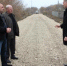 ГОРОДСКИЕ ТЕРРИТОРИИ БЛАГОУСТРАИВАЮТСЯ - Администрация г. Уварово