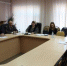 ДЕПУТАТ ГОСУДАРСТВЕННОЙ ДУМЫ ТАМАРА ФРОЛОВА ВСТРЕТИЛАСЬ  С ЖИТЕЛЯМИ УВАРОВО - Администрация г. Уварово