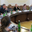 ПОДГОТОВКА К «КАДЕТСКОЙ СИМФОНИИ» НАЧАЛАСЬ - Администрация г. Уварово
