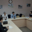 КРОВЛИ РЯДА МНОГОЭТАЖЕК ПОДВЕРГНУТСЯ КАПИТАЛЬНОМУ РЕМОНТУ - Администрация г. Уварово