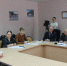 СОСТОЯЛСЯ ПРИЁМ ГРАЖДАН В ОБЩЕСТВЕННОЙ ПРИЁМНОЙ - Администрация г. Уварово