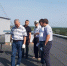 КАПРЕМОНТ ДОМОВ В УВАРОВО ПРОХОДИТ С ВЫСОКИМ КАЧЕСТВОМ - Администрация г. Уварово