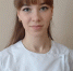 Анастасия Сергеевна Спицына, акушерка ТОГБУЗ «Уваровская ЦРБ»,  приняла участие  в пилотном проекте кадровой программы «Тамбовская земля. Лидеры» - Уваровская ЦРБ