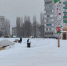Юных уваровцев и их родителей  приглашают на детскую  развлекательную  программу «Прощай, зимушка-зима!» - Администрация г. Уварово
