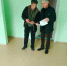 По программе «Модернизация первичного звена здравоохранения» - Уваровская ЦРБ