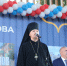 Епископ Игнатий поздравил кирсановцев с Днем города - Уваровская епархия