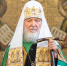 Обращение Святейшего Патриарха Кирилла по случаю Дня трезвости - Уваровская епархия