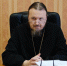 Собрание духовенства Уваровского благочиния - Уваровская епархия