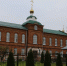День памяти жертв политических репрессий - Уваровская епархия