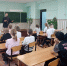 Разговоры о важном - Уваровская епархия