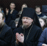Епископ Игнатий посетил воспитанников Красивского детского дома - Уваровская епархия
