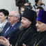 Рождественский концерт в Уваровском благочинии - Уваровская епархия