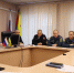 Крещенские купания в городе Уварово впервые пройдут в районе благоустроенной набережной реки Вороны - Администрация г. Уварово