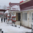 В городе Уварово проверяют своевременность уборки снега и наледи - Администрация г. Уварово