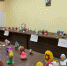 Епархиальный этап международного конкурса-фестиваля «Пасхальное яйцо 2026». - Уваровская епархия