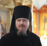 Рабочий визит епископа Игнатия в Гавриловское благочиние - Уваровская епархия