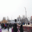 21 февраля в городе Уварово состоятся Проводы Русской Зимы - Администрация г. Уварово