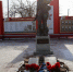 В городе Уварово молитвенно почтили память воинов-десантников 6-й роты Псковской дивизии ВДВ - Уваровская епархия