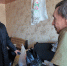 Помощь нуждающимся людям Уваровского благочиния - Уваровская епархия