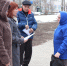 Уваровцам напомнили об обязательном чипировании собак - Администрация г. Уварово