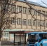 На Пасхальное богослужение в городе Уварово пустят дополнительный автобус - Уваровская епархия